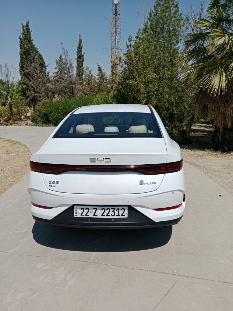 بیوایدی مودیل2025cunplasبیبویاغ بیتحدیل15kmروییە ههموگیانی بەشە رت نرخی138مجالی کی کە م ژ.م***********وتسئاپ أربيل, العراق
