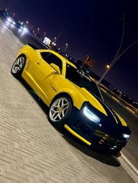 كمارو • ٢٠١٠ • رقم بغداد