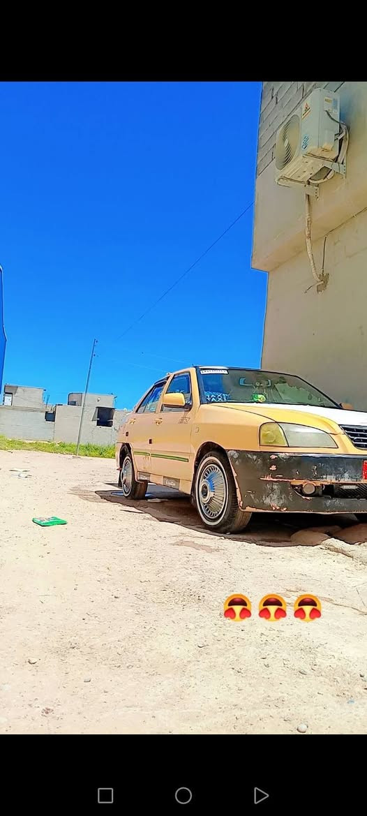 كوين للبيع كاربون بيها السعر25 وبيها مجال رقم الموبايل ***********
