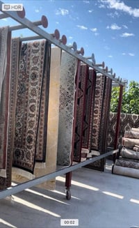 غسل القنفات • غسل الزوالي • ناحية الامام