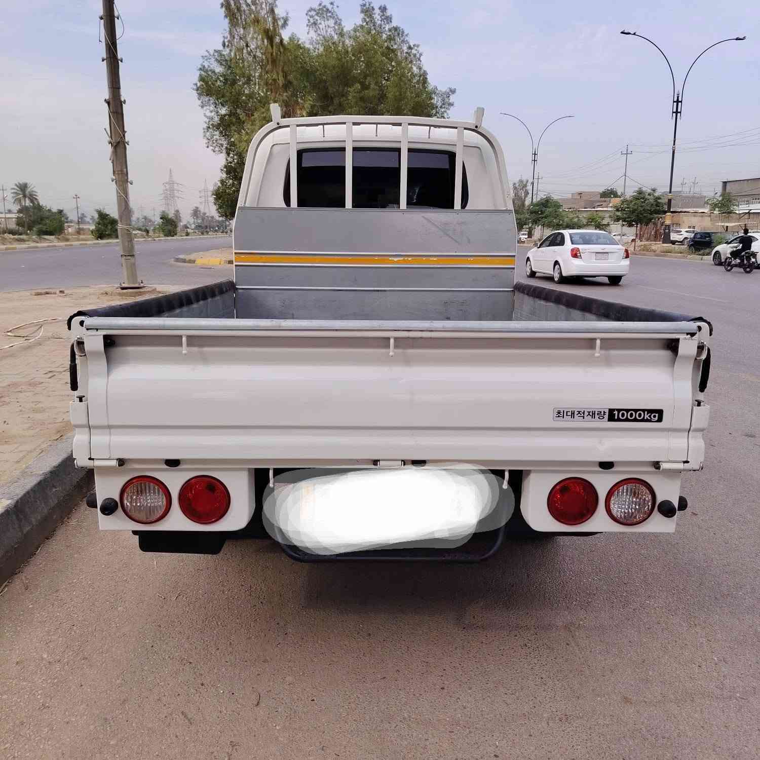 دبل قمارة • ٢٠٢٣ • رقم بابل
