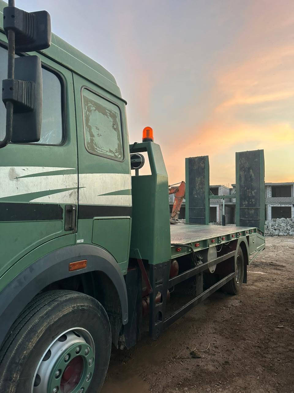 حدادة الحاج رياض الدلف العبدلي
لعمل كافة أنواع الكرينات بديات الفلوجة الحي الصناعي 
سرعة في العمل دقة في الأداء بأدارة الفني محمد أبو يقين 
الاتصال 

***********
***********
