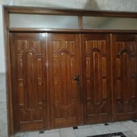 قاطع صاج • للبيع • بغداد جميلة