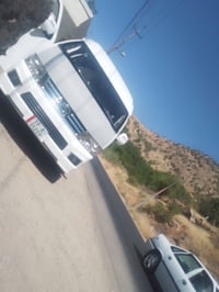 كينج لونج موديل 2025للبيع السعر180سياره جاهزه من كلشي الاتصال 07811549...