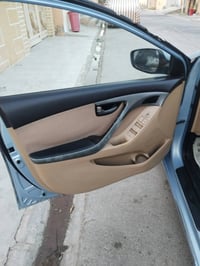 ٢٠١٢ • وارد أمريكي • محرك مكفول