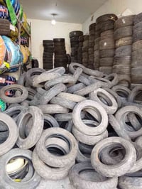 تيارات • بلا يابني