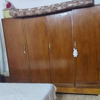 كنتور • ميز تواليت • مستعملين