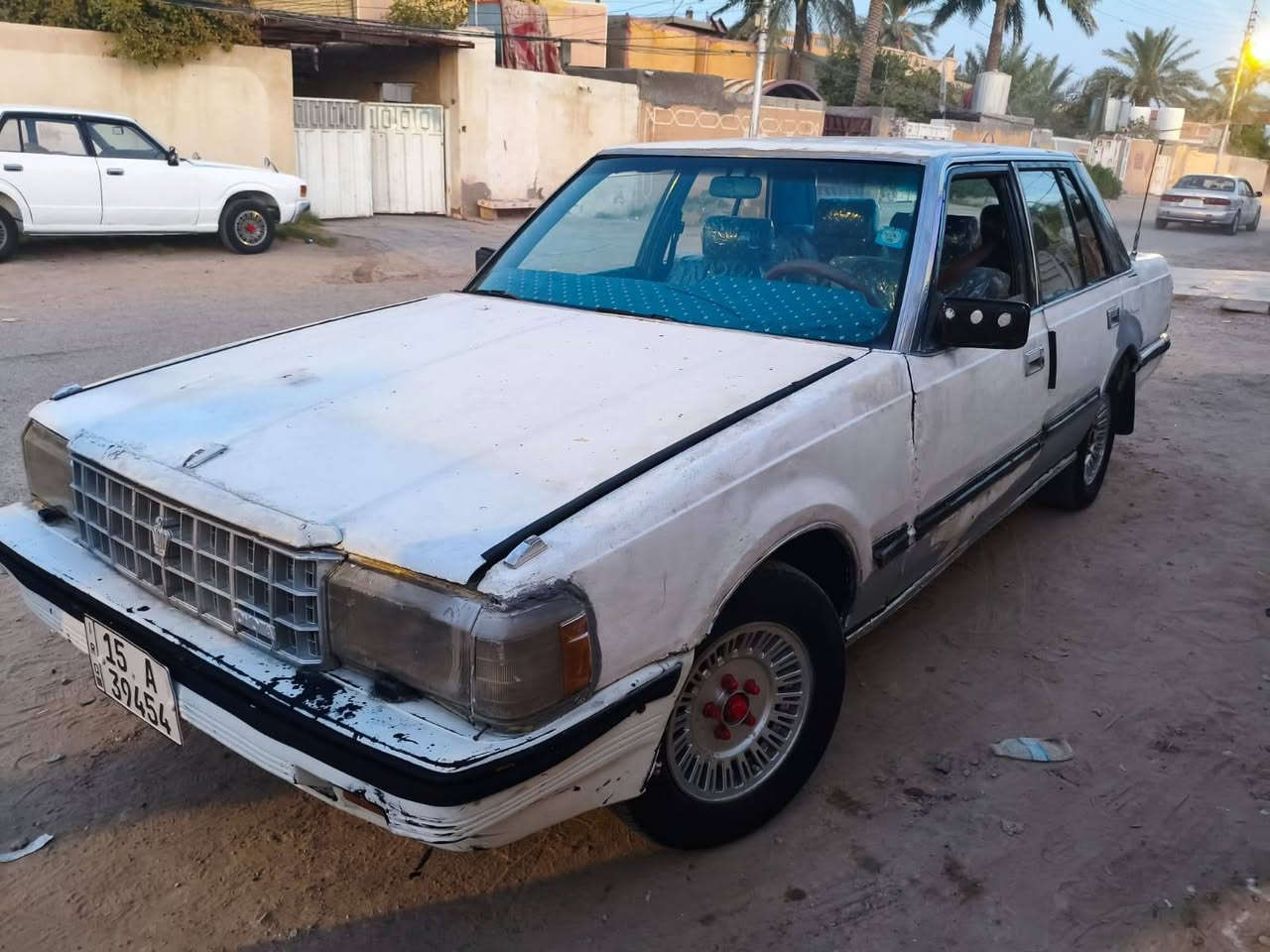 سلام عليكم غير متواجد فيس
***********
***********
