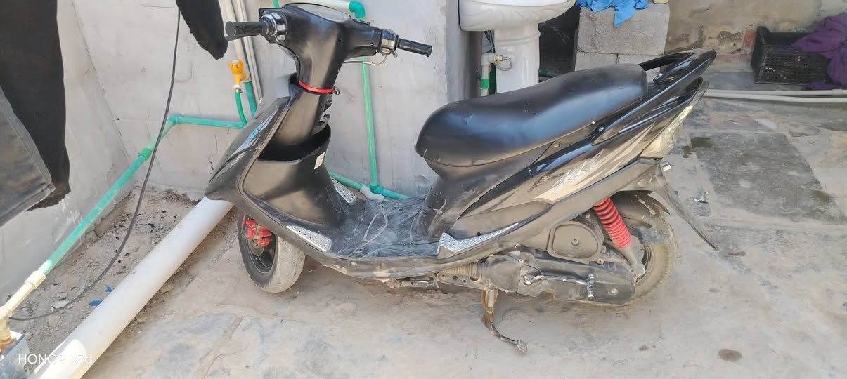 دراجة ماكس لبيع هذا رقمي ***********
