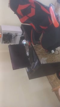 i5-10400F • GT1660 • شاشة 144هرتز