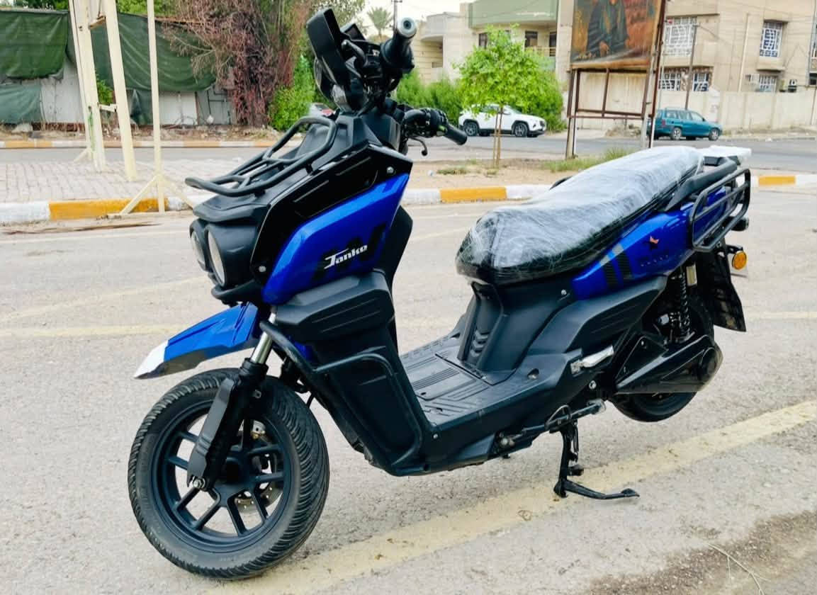 اباتجي • ٣٠٠٠W • ٧٢فولت