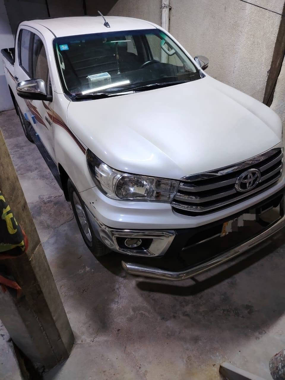 مكلف بالنشر*********** العنوان البصرة شط العرب
