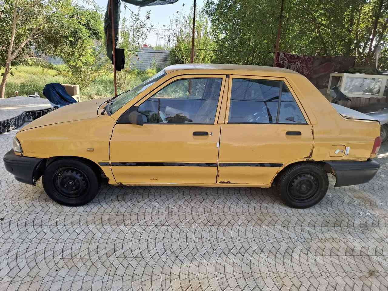 موديل ١٥ سعر ١٨ وبيهة مجال واتساب ***********
