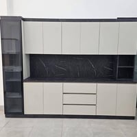 كاونترات مطبخ • بدون عربون • ضمان ٧ سنوات