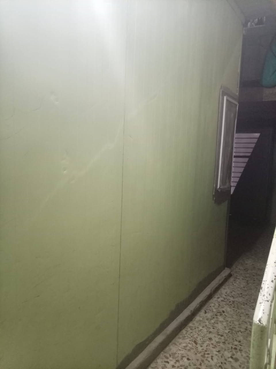 بيع سندويش بمستعمل نظيف ***********
ابو رضا
