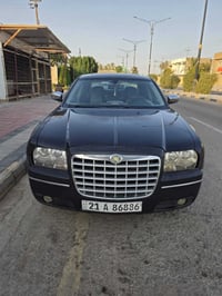اوباما 2007   سياره جاهزه كير مكينه حداديه تبريد  تخم تاير رقم دولي جد...