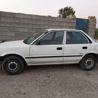 كورلا موديل 90 بلادي للبيع  07808957911