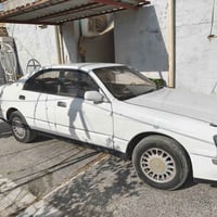 بطه • ١٩٩٢ • ميكانيك وكير مكفول