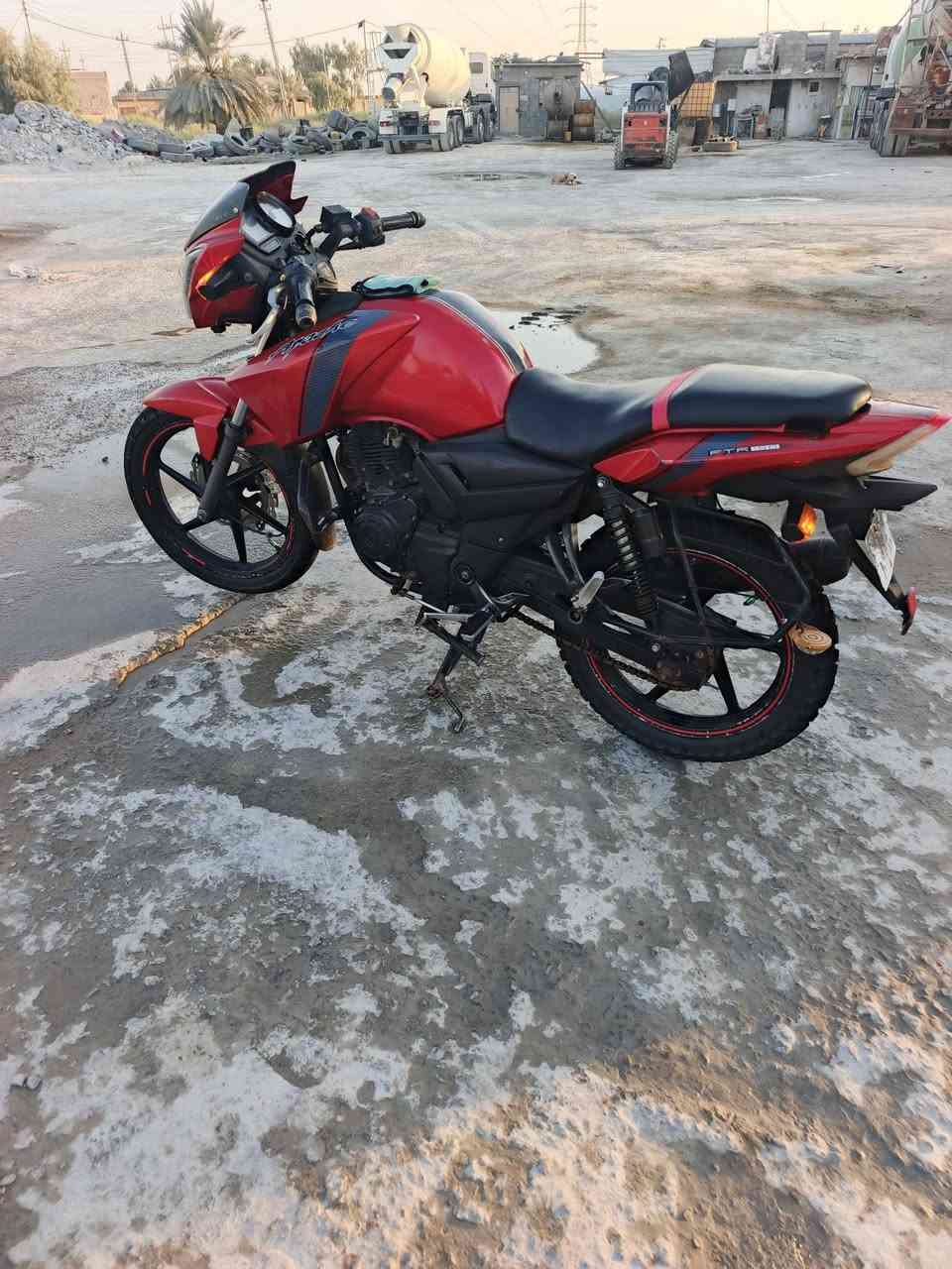 بوكسر • مطور