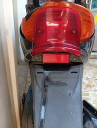 عصفوريه • ٦٠ • محرك ما مفتوح