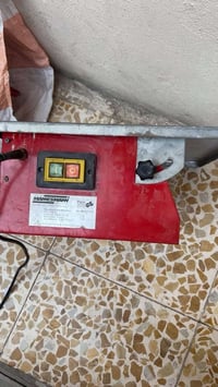 سيراميك • بغداد • كدامكم