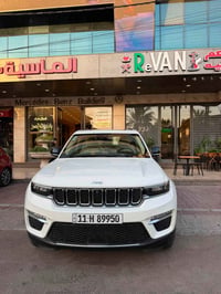 حيب 2022 لمتد بلاص  5 راكب فول مواصفات السياره مكفوله كفاله عامه مغلفه...