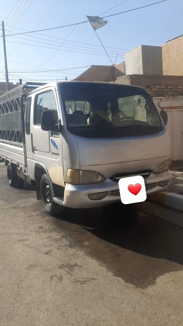 سامسونج 1999 بسمي سنويه نافذه2025 مكينة كيا 2701 مجفته جديد كلج جديد السعر 50 للاتصال *********** المكان الحسينيه الراشديه
