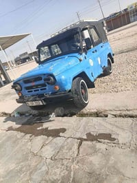 ٨٨ • للبيع • ما الها شغل