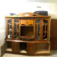 معرض للبيع • مجال