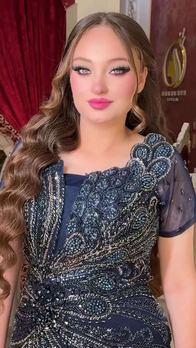 Congratulation👸🏻
@naz.dresses.duhok 
@naz.dresses.duhok 
.
.
.
.
.
.
.

.
.#duhok_zaxo_amedi_semel_akre_hawler_slimani_karkuk_pirmam_tanahi_ #duhok #zaxo #akre #badinan hawler nazdresses شاريا_بيباني_ختاري_سريجكا_خوشابا_نفيري_شاريا_خانكي_دوغاتا_بوزا_شيخكا_شيخان_مجمع_ريسالا_شنكالzaxo_duhok_hewler_slemani_helebce_kerkuk_amedi_akre_mardin_czire_ranya_soran_kelar_qeladze amedi_akre_mardin_czire_ akre_zaxo_duhok_hewler_slemani_helebce_😑kerkuk🌸_amedi_akre🌹_mardin_czire_😘ranya_😍soran_❤️kelar_🌸qeladzehawler zaxo duhok slemani bardarash qaladze xanke semel batifa
