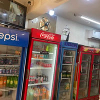 تصفيه • بضاعة فقط • بغداد الامين الثانية