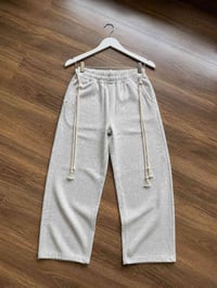 بجامه صيني • قطن • مقاسات M-4XL