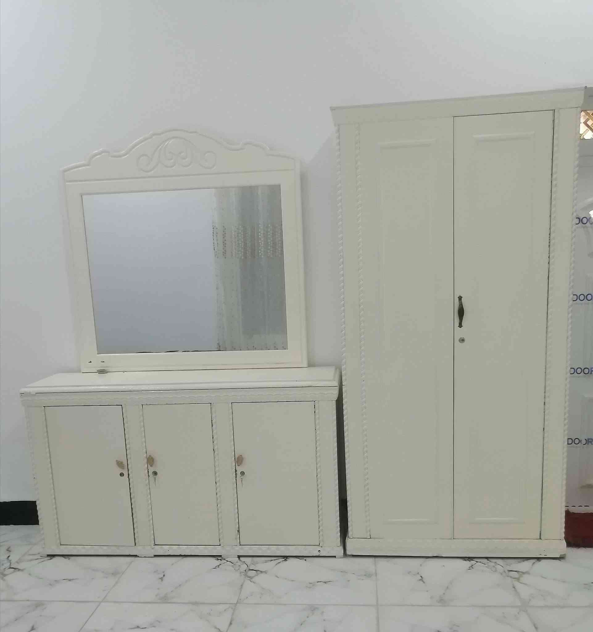 غرفه عراقيه • نضيفه • واتساب