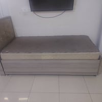 كركوك قادسيه • دوشك • درجة أولى