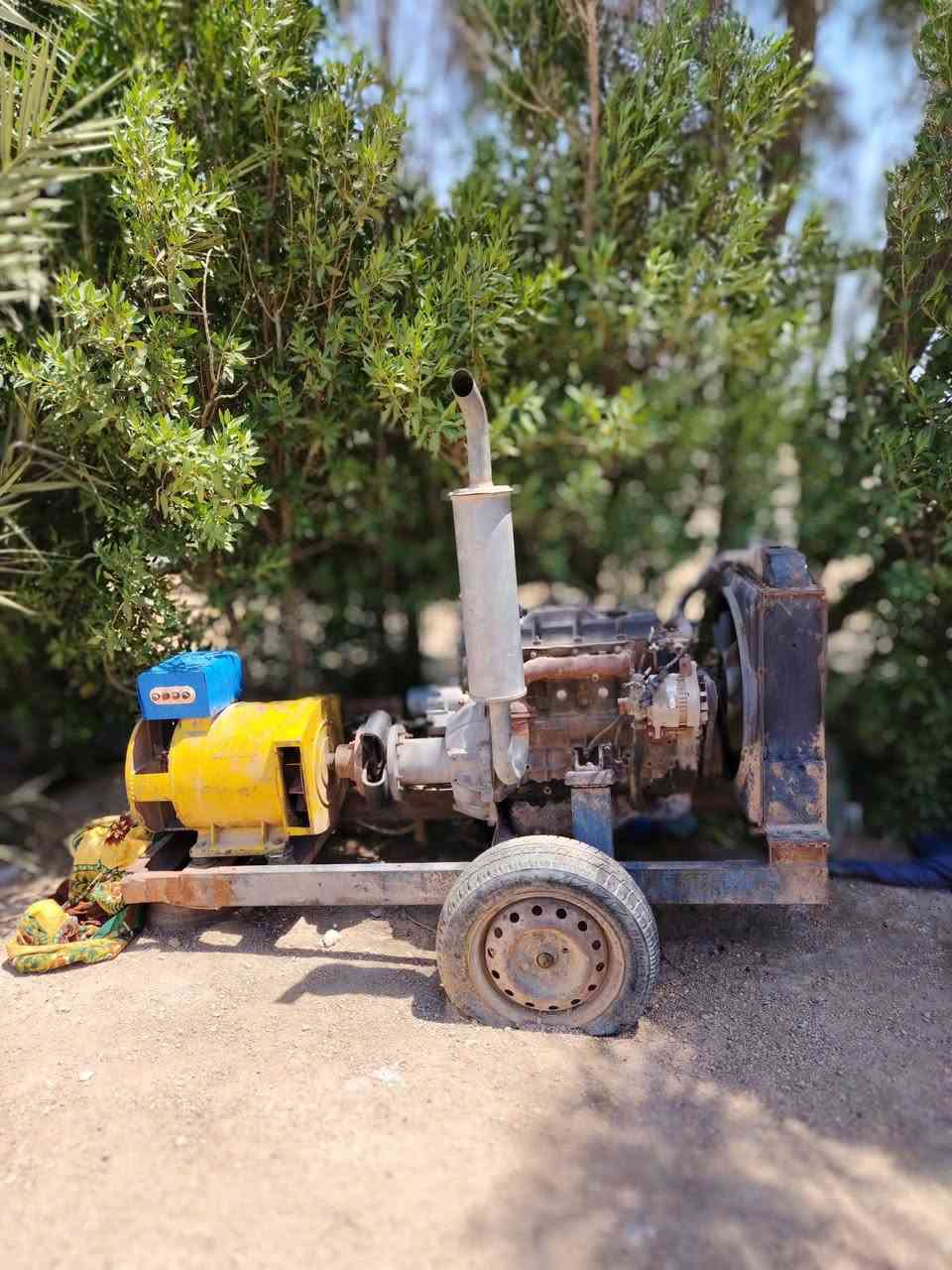 مولده كيه جديده للبيع مكان الدوانيه قضاء الشنافيه ***********
