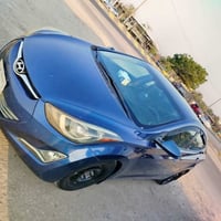 النترا • ٢٠١٦ • رقم بغداد