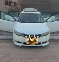 رقم بغداد • مكينة ٢٠٠٠ • فول مواصفات