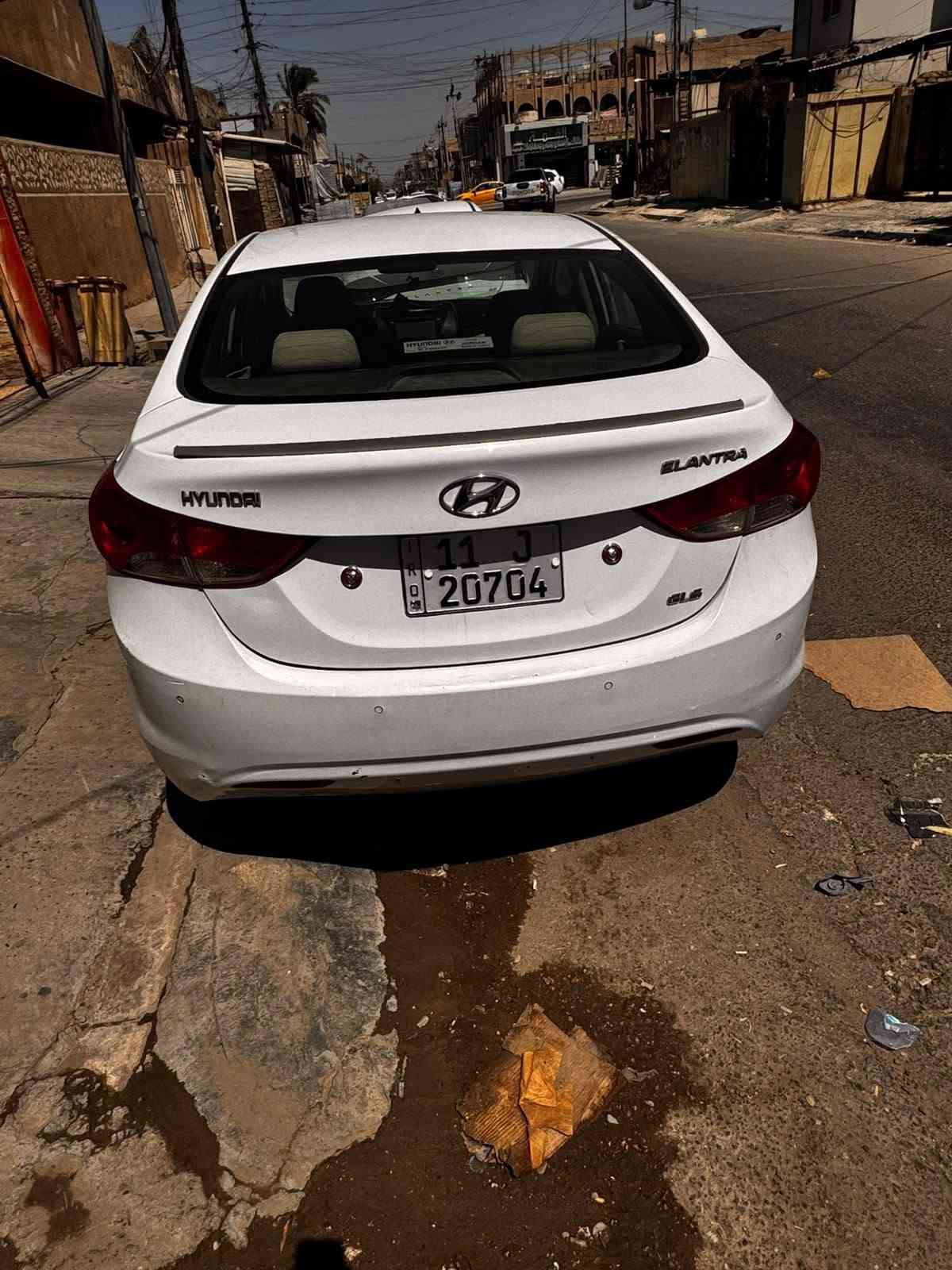 *********** سياره للبيع
