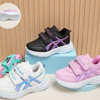 مجمع حمودي 👍 تابعونا 👆 . حذاء سبورت ولادي بناتي 👟👟👟👠  . قياس 36....30 ...