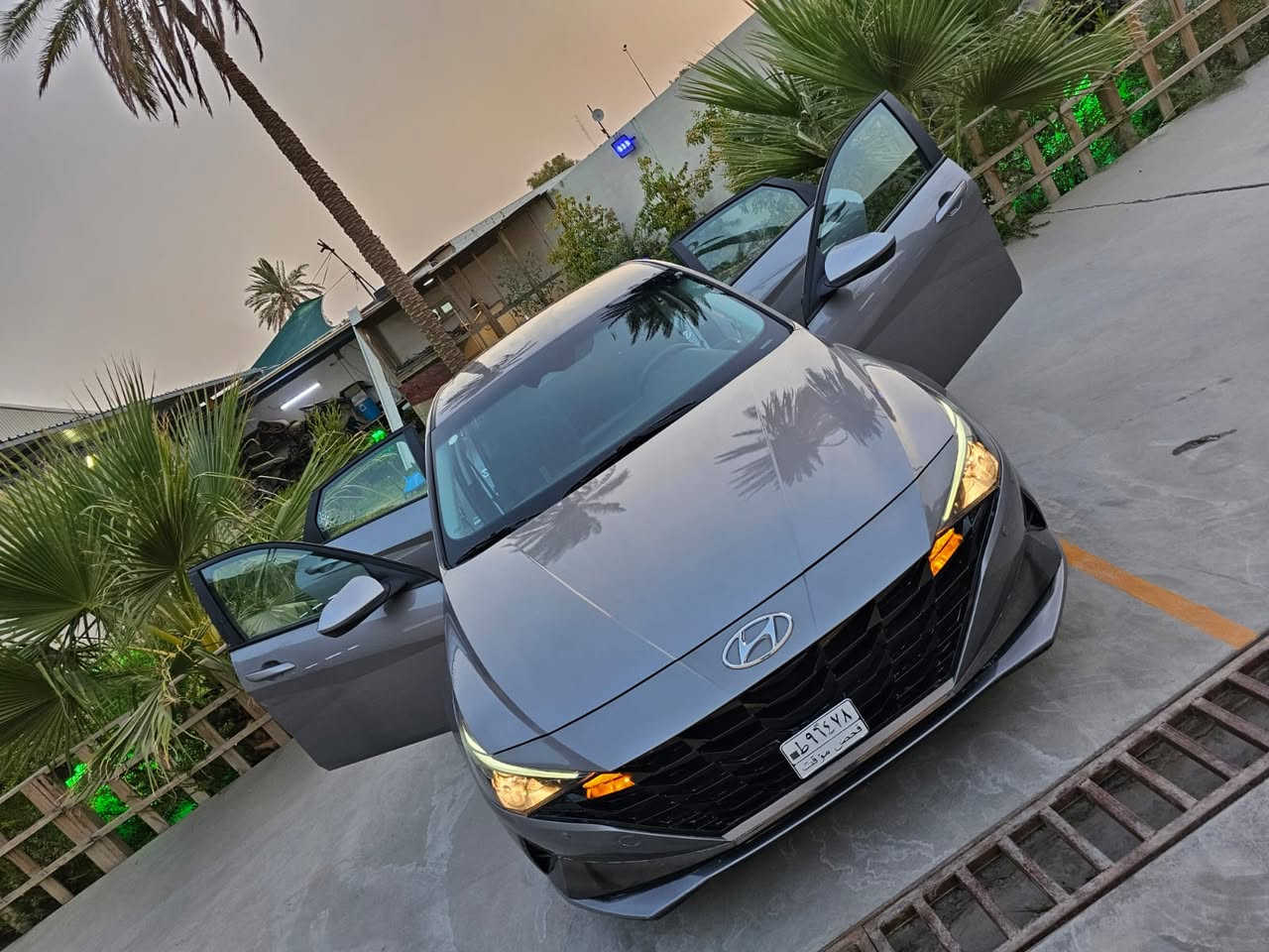 هونداي النترا 
موديل 2023
محرك 2000
السعر 139مرقم قادسية معوقين
صور الحادث مرفقه
للشراء الحضور الى معرضنا في الديوانية /نهاية شارع الزراعه /خلف البالات مقابل بيت القائد
موقعنا على خرائط كوكل 
https://maps.google.com/maps?q=31.9808691%2C44.9114847...
ا-------------------------------------------------------------------------
ضغط على الرابط  صفحه ليصلك كل ماهو جديد 
https://web.facebook.com/%D8%A7%D9%84%D8%B4%D8%A7%D8%B1%D9%82%D8%A9-%D9%84%D8%AA%D8%AC%D8%A7%D8%B1%D8%A9-%D8%A7%D9%84%D8%B3%D9%8A%D8%A7%D8%B1%D8%A7%D8%AA-%D8%A7%D9%84%D8%A7%D9%85%D8%B1%D9%8A%D9%83%D9%8A%D8%A9-1100095360196333
--------------------------------------------------------------------------
اوالاتصال على الارقام التاليه
*********** #واتساب #تلكرام https://t.me/alsharqeh88
***********  #واتساب
***********
***********
--------------------------------------------------------------------------- 
اضغط على رابط واتساب للتواصل  معنا 
https://api.whatsapp.com/send/?phone=%2B964***********...
اوقات الدوام من الساعه 2 ظهرا ولغاية 11 ليلاً عرض أقل عرض أقل

