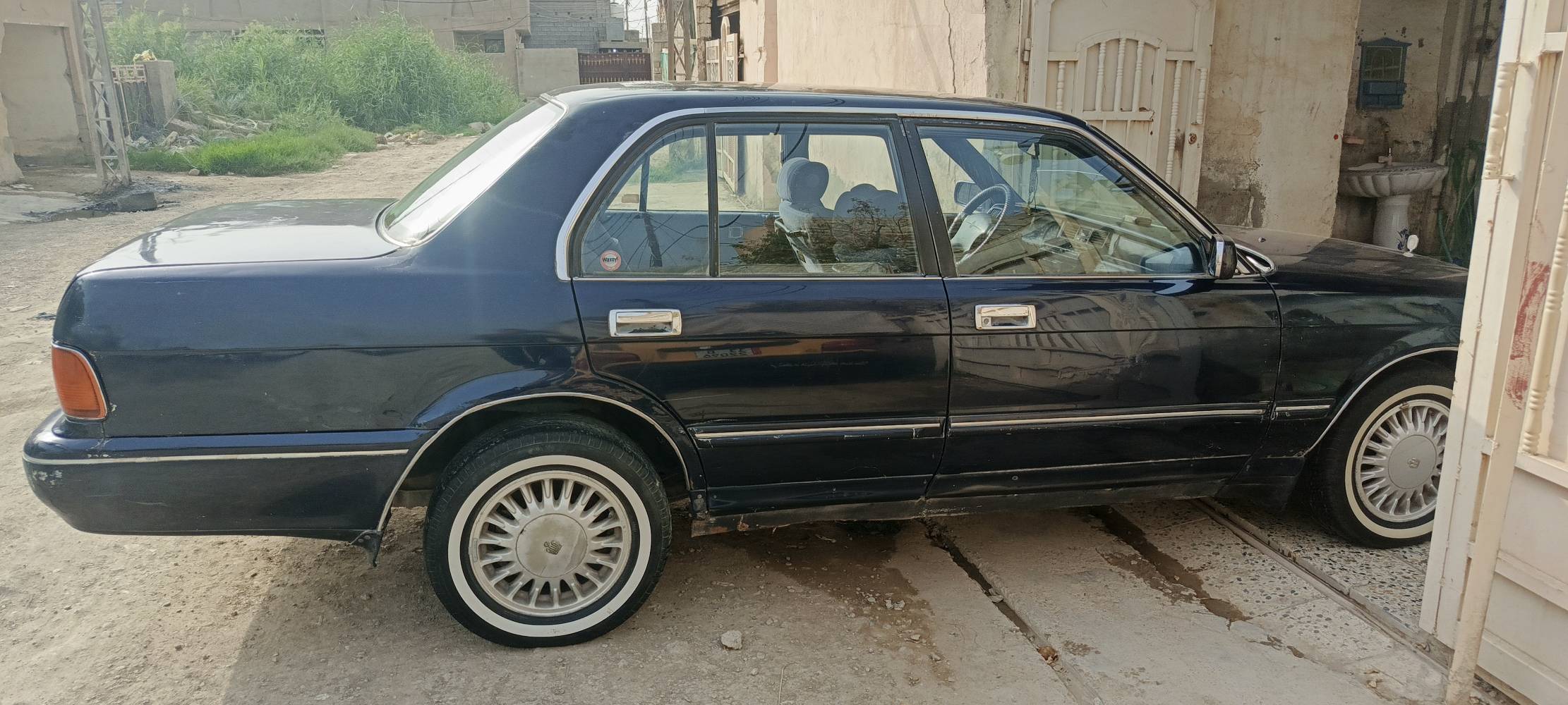 ارنب ٩١ • مكفول ضربه • ديالى بعقوبه