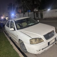 شيري كوين 2009 كير مكينه كورلا  مكينه بيها صوت ابيع كايمه  تبريد شغال ...