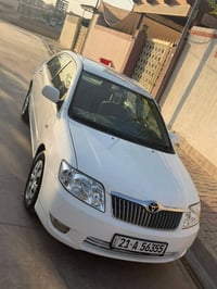 بيكاتشو • محرك ١٫٦ • موديل ٢٠٠٦