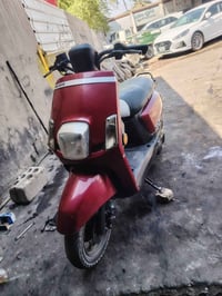 بوليسي مسطره • ٢٠١٢ • ٦٥٠