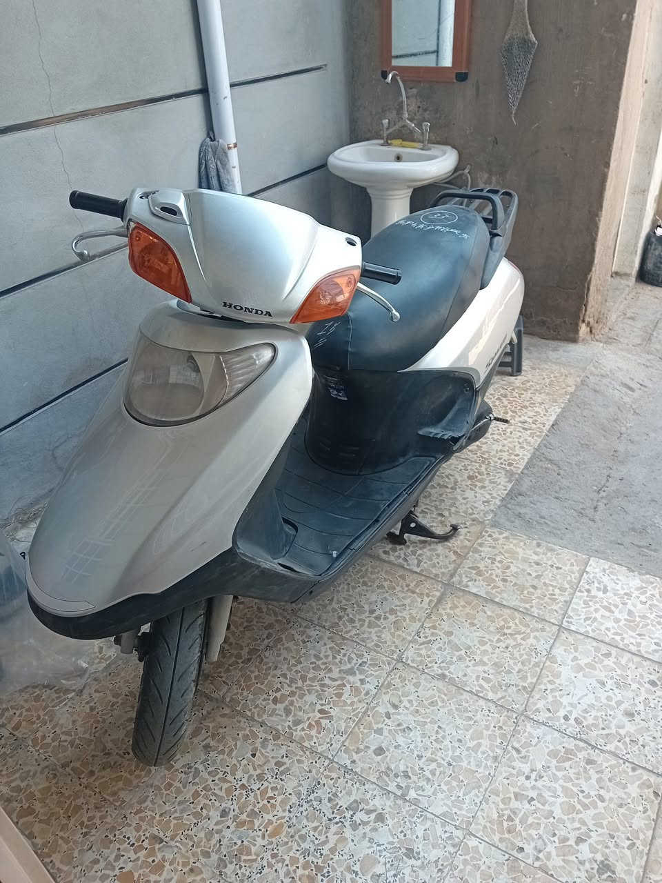 للبيع اي استفسار على الرقم *********** كوت
