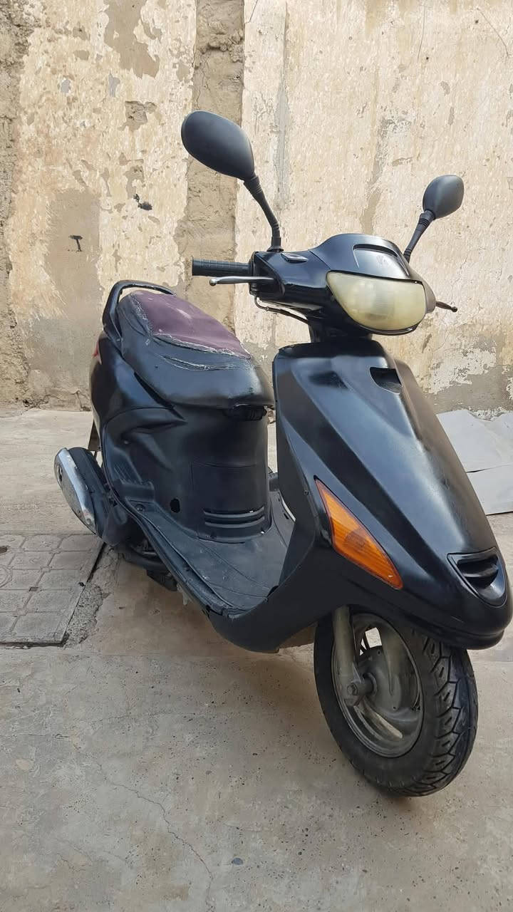 دراجه • للبيع