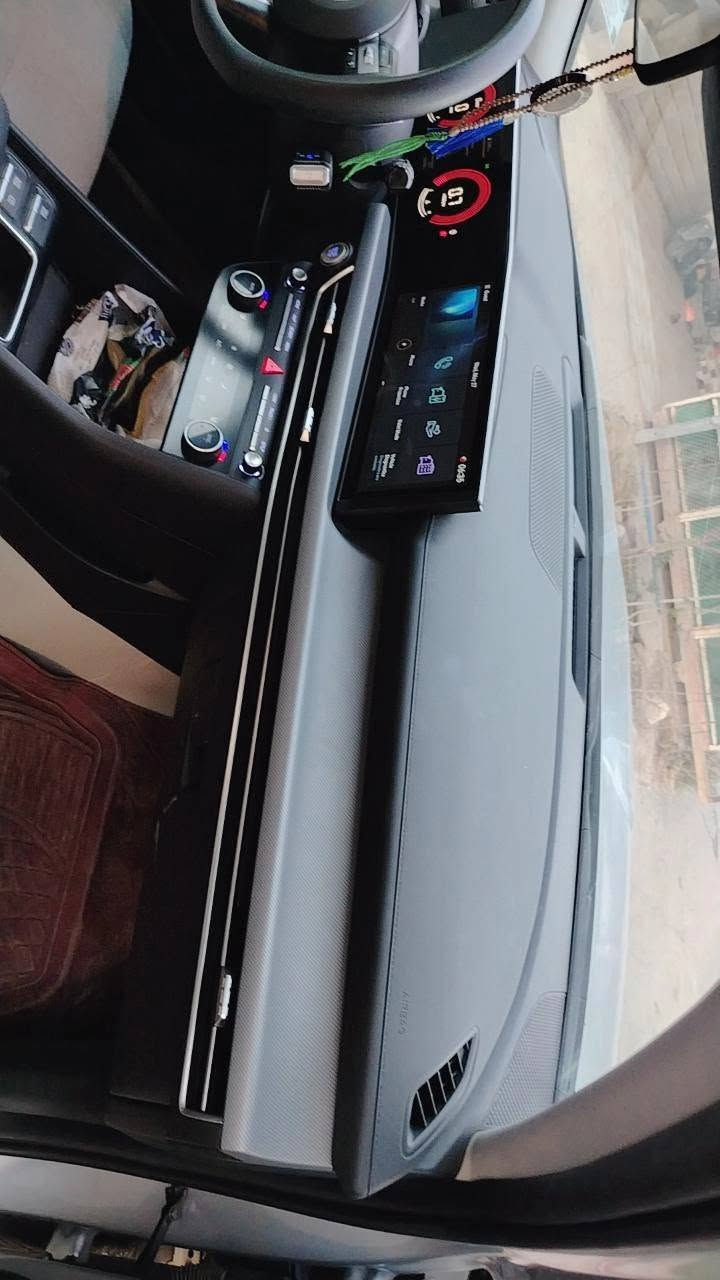 سلام عليكم
سوناته شكل الجديد مديل 2025
ضرر جاملق وبنيد فقط بدون ايرباك 
محرك جيتي 2500

لد امامي خلفي

نقط عمياء

رادارات امامي خلفي وجانبي

كشنات كهرباء

صناديق تابريد بيانو المنحوتة

عدادات الكترونيه متغيرة

شاشه حجم كبير تدعم ابل كار بلي

کامره خلفية دقه hd

داخل مطعم كاربون فايبر

اوتو هولد

سايد بريك اوتو

فول تحكم ستيرن

مع قياده ذاتيه ذكية

شفتات ستيرن

کير تعليك حديث

الضوء 3 نقاط

الوضع خارج المتغير F

بصمة

بصمة ابواب

بصمة جنطه مع حساس اوتو

تشغيل عن بعد

لد امامي خلفي

نقط عمياء

رادارات امامي خلفي وجانبي

كشنات كهرباء

صناديق تابريد بيانو المنحوتة

عدادات الكترونيه متغيرة

شاشه حجم كبير تدعم ابل كار بلي

السياره نضيفه كلش حلو 

سعر السياره مناسب 168وبيه مجال لشراي 

رقم  الهاتف واتساب ***********

العنوان بصره القرنه 

مراوس جارجر

اتصل بيك خير
