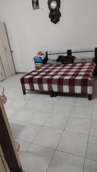 زعفرانيه • ٢٠٠م زرعي • بناء حديث