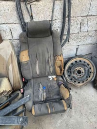قطع غيار • طقم كامل • كركوك