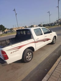 فلاونزه • ٢٠١٤ • الصويره